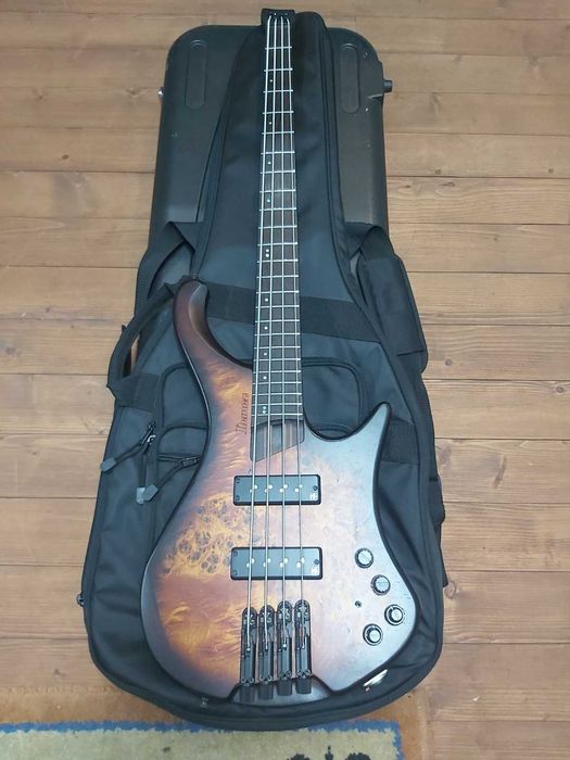 Baixo Ibanez EHB1500-DEF