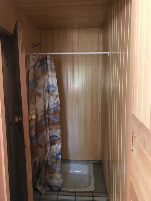 Продам дом в Чугуев