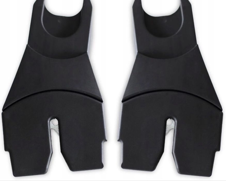 Adaptery Maxi Cosi Roan, Riko, Adamex, Jedo, Tako