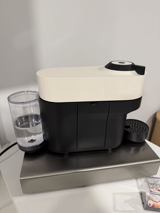 Nespresso Vertuo Pop