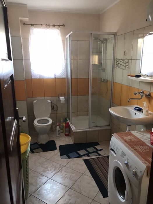 Domki do wynajęcia na wczasy, urlop
