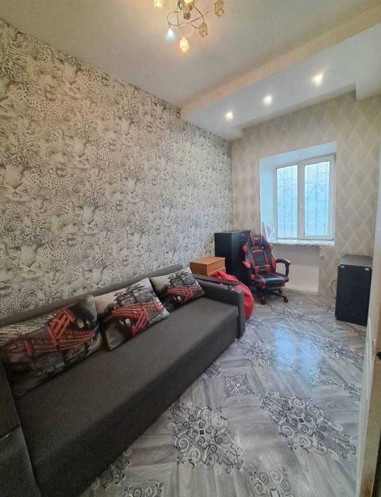 Apartment in Odesa, Selyshche Novikova, Khlibne mistechko (Zastava II) - View 4