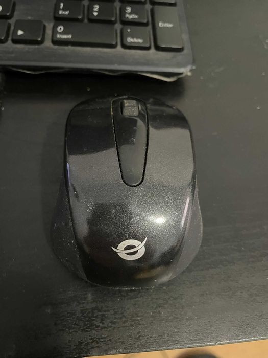 Pack Monitor + PC Asus VivoPC vm60 + Teclado + Rato