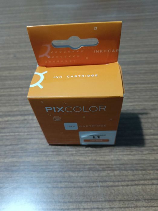 Ink Cartridge for Printer446940311748628480