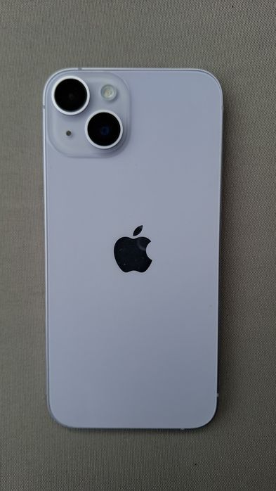 iPhone 14 idealny