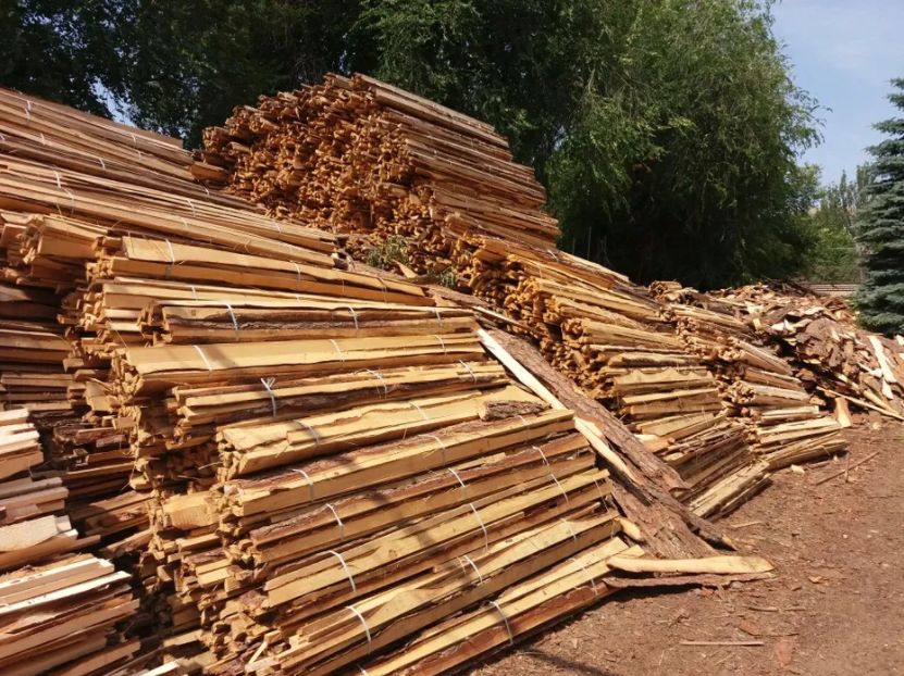 Пилорамма. Доска. Брус. Дрова. Древесная пеллета. Рн Автовокзала