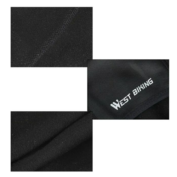 Подшлемник (шапка під шолом)