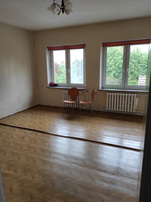 Mieszkanie 69m bez pośredników Stare Rochowice