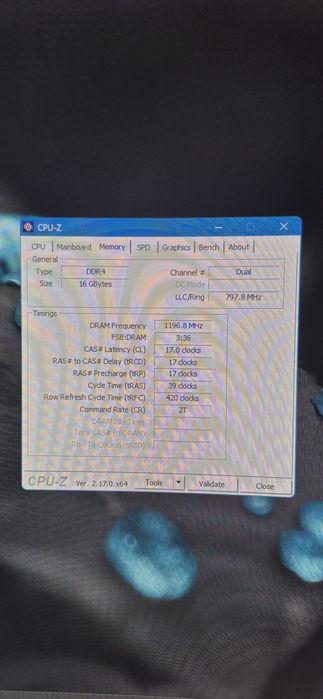 HP ProDesk 400 G4 i5-8500T 16/240gb DP-HDMI DisplayPort WiFi+BT