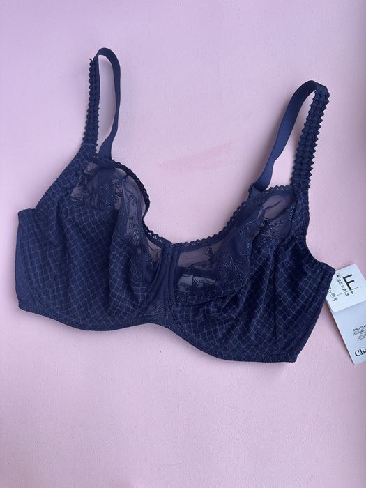 Бюстгальтер ліф Сhantelle 75F, 85B, 75F, 75C,90С