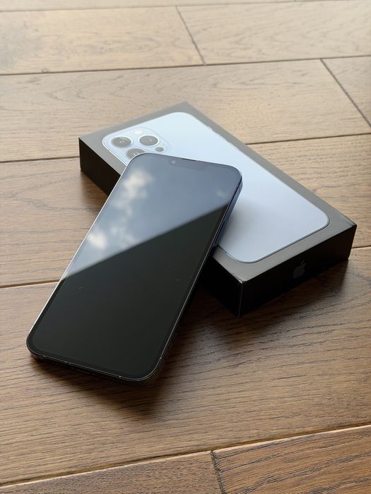 Iphone 13 Pro Max 128GB