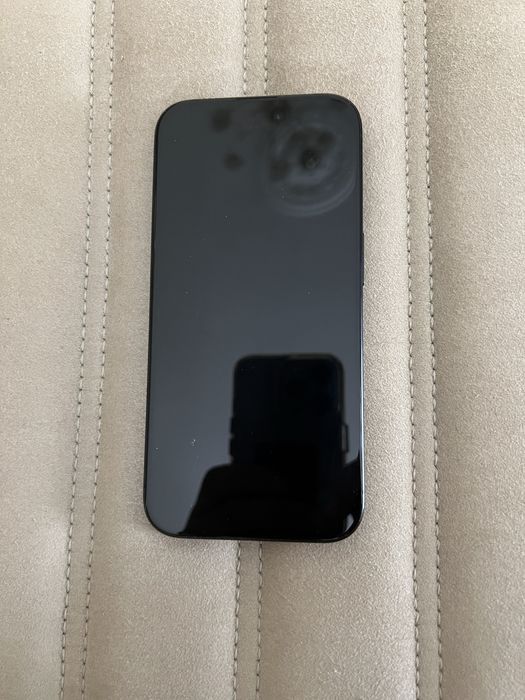 Iphone 15 Pro в гарному стані