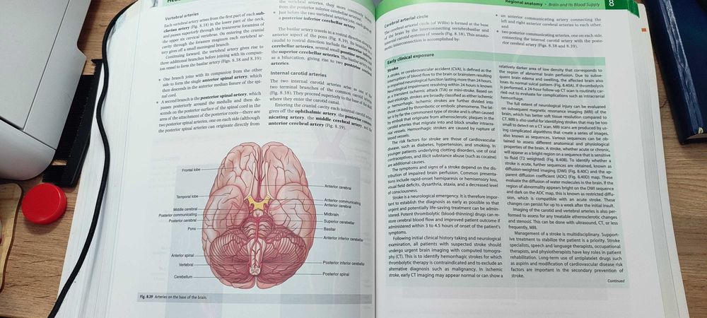 терміново. продам Підручник анатомія Грея. Gray’s anatomy