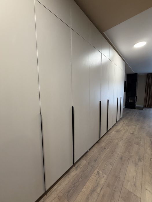 Продається котедж