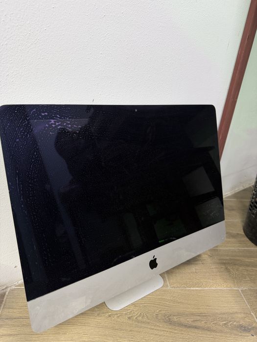 iMac 21.5 A1418 2017 16/1тб