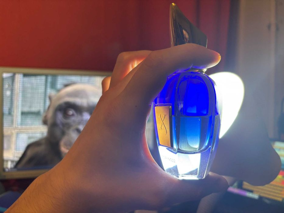 Xerjoff - Torino22 2024 ubytek/50ml