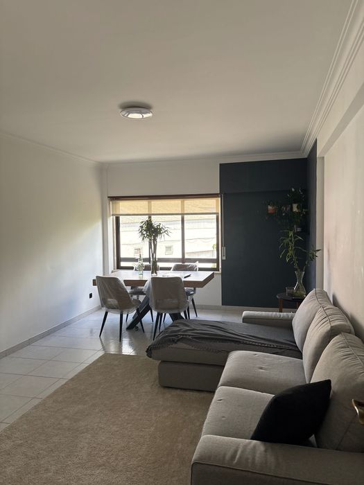 Quarto para alugar