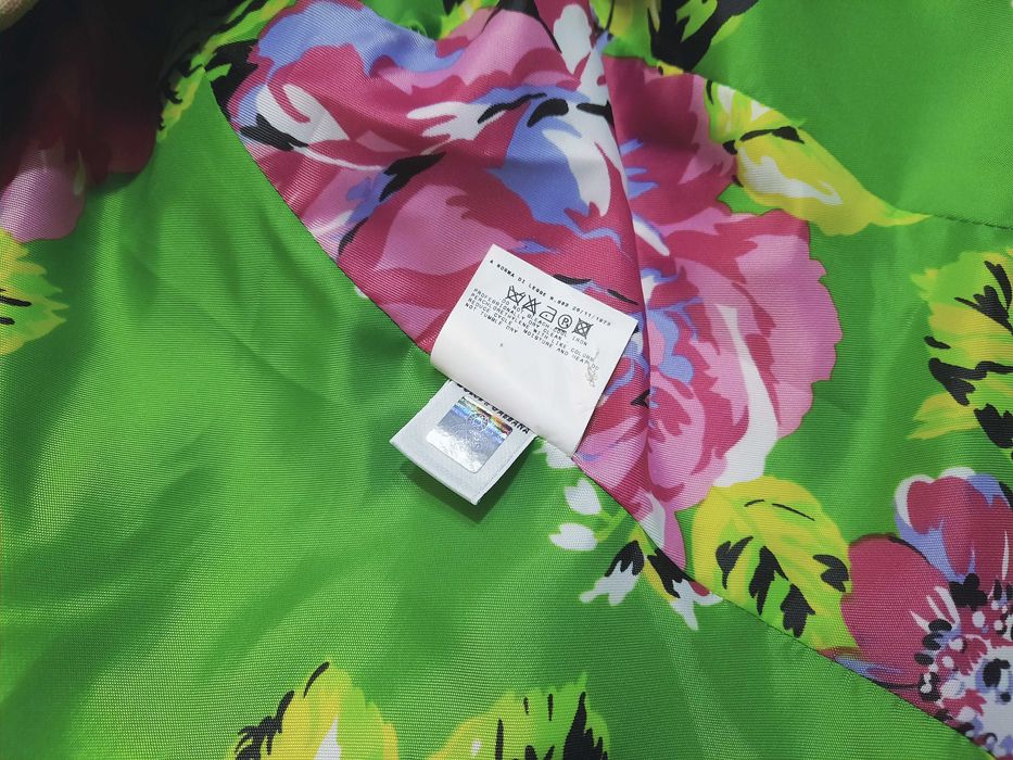 Жакет Dolce & Gabbana