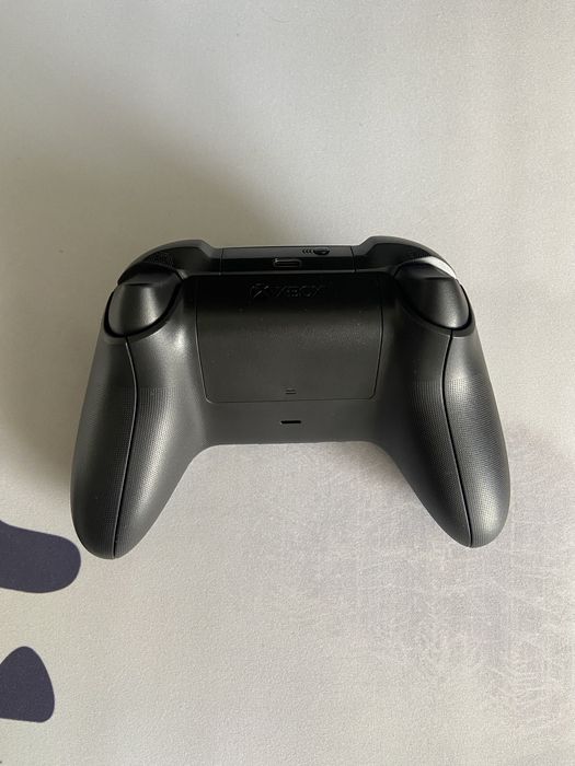АБСОЛЮТНО НОВИЙ xbox series x controller