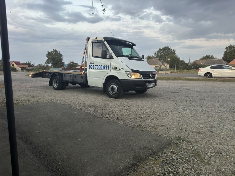 Евакуатор 24/7 Эвакуатор 24/7 Послуги евакуатора цілодобово!