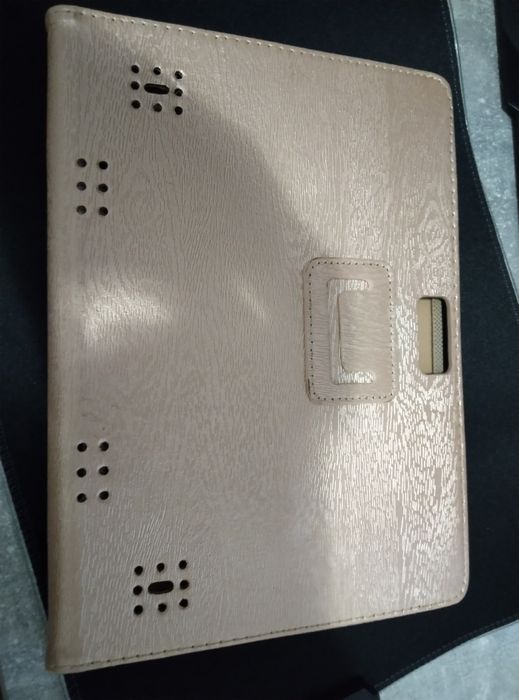 Планшет Galaxy tab 10 64гб