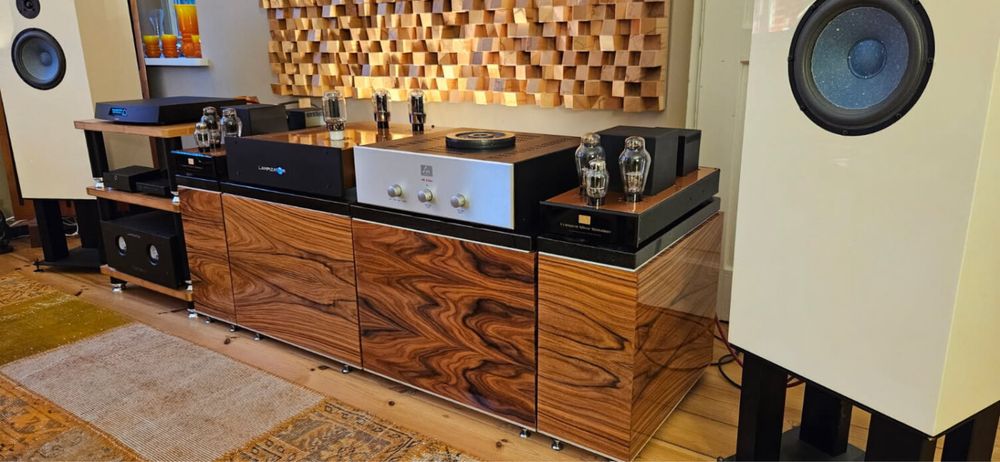 Tiglon LAN PRO / TPL-2000L