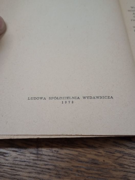 Wrzos. Maria Rodziewiczówna