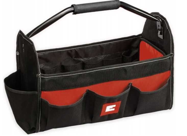 Torba narzędziowa Einhell