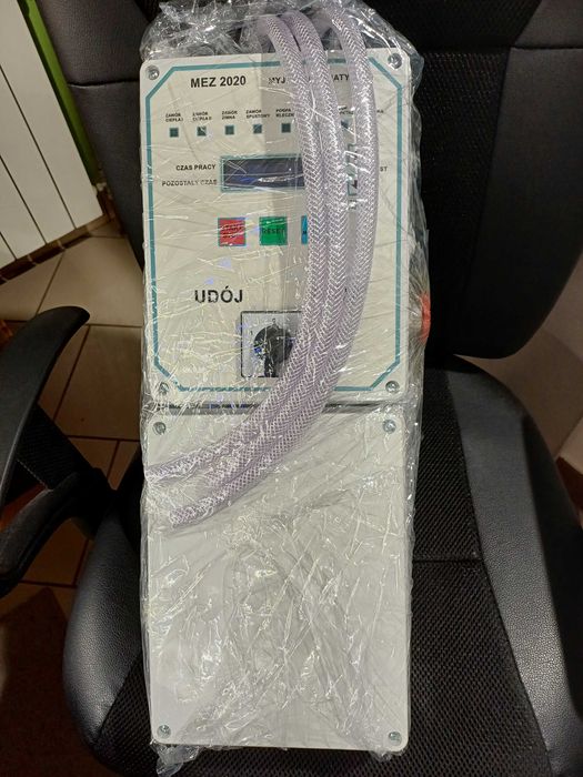 Naprawa Urządzeń Elektronicznych