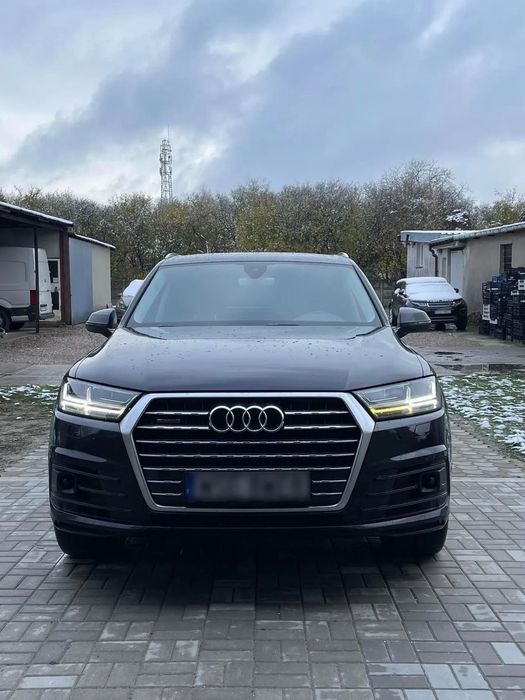 Naprawa świateł do jazdy dziennej DRL reflektorów lamp samochodowych