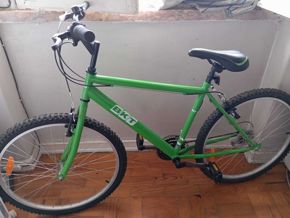 Vende-se Bicicleta