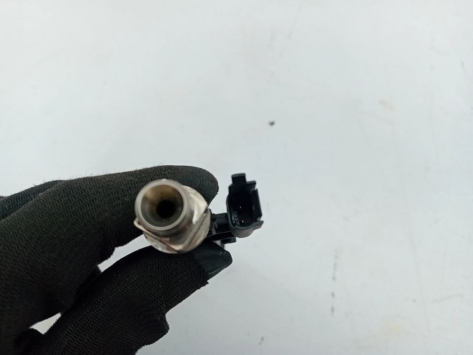 Injetor BMW X5 (F15, F85)