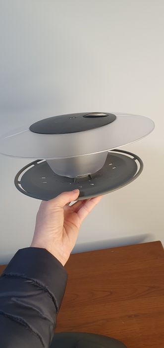 Годівниця для птахів