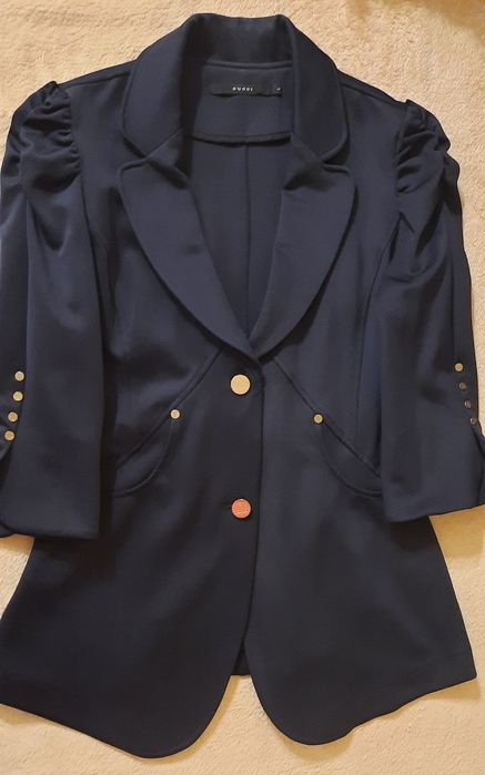 Продам піджаки  Gucci,Oasis ,Divided