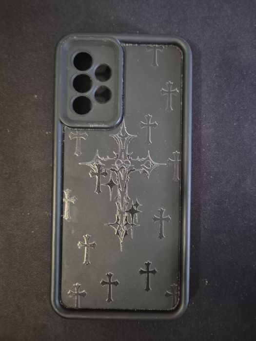 Samsung a52s 5g 128gb/6gb