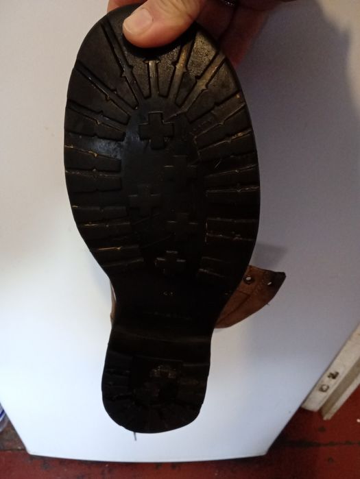 Розмір 44.Утеплення шерсть.Кожані.Вьєтнам.