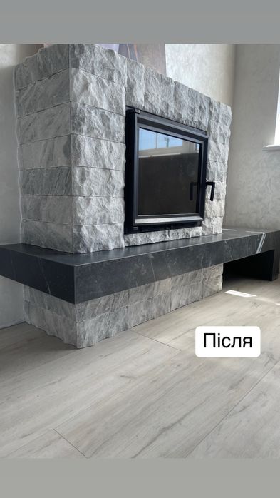 Плиточник вкладання плитки