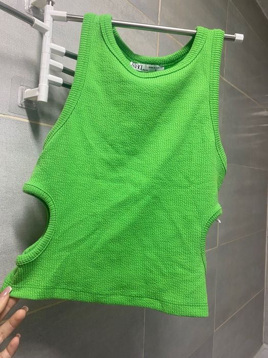 Віддам  жіночі речі s/m