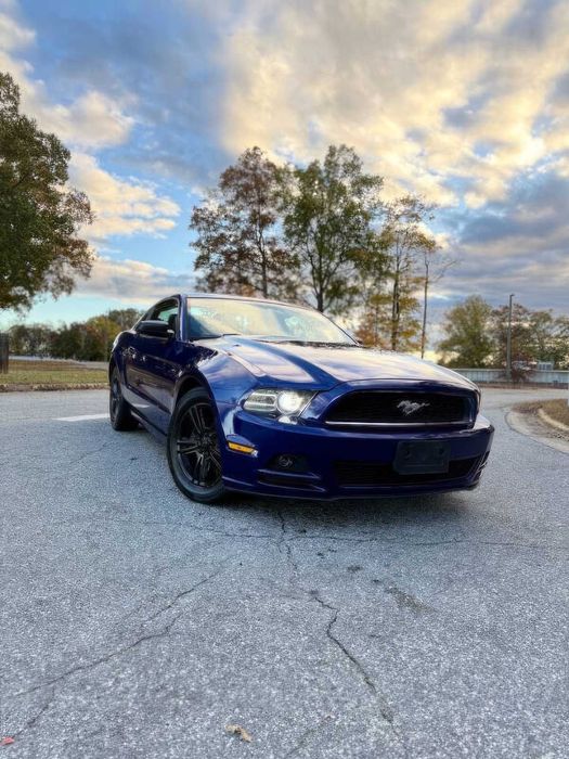 авто без зайвих турбот!
Маєм понад 4000 авто в наявності та більше 500 в дорозі. Замовляй авто із США з економією до 40% або обирай з наявного каталогу. Пропонуємо безвідсоткове кредитування на вигідних умовах. Всі перевірки на Carfax і CarVertical надамо за запитом. Телефонуй зараз, щоб отримати свою мрію за найкращою ціною!