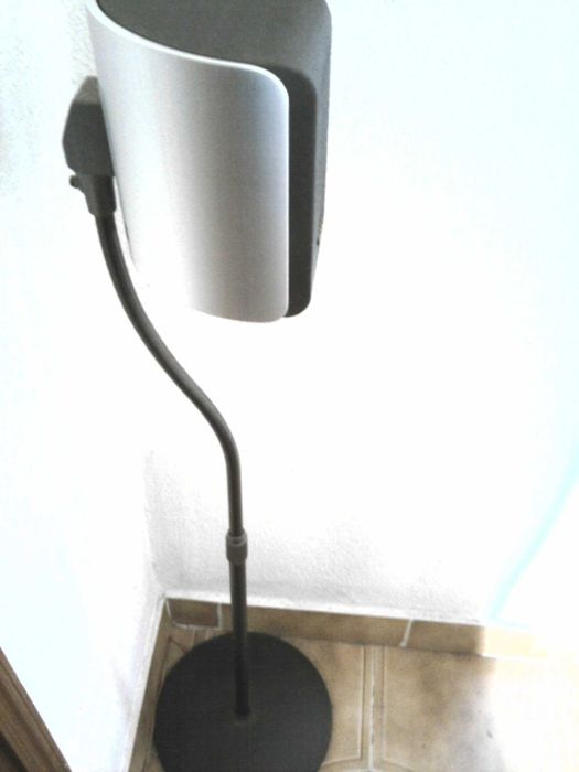 Recetor AV de Cinema em casa de 5.2 Sony STR-DH590 com 7 Colunas.