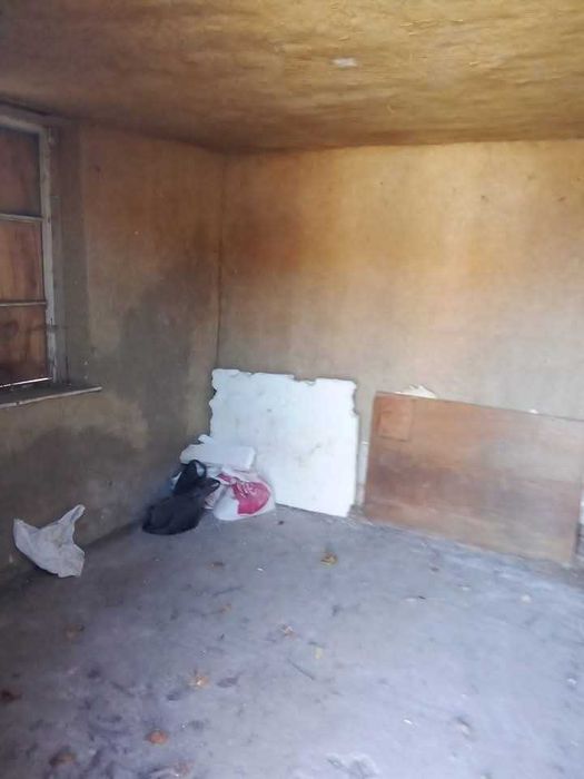 Продажа дома по класной цене в рассрочку