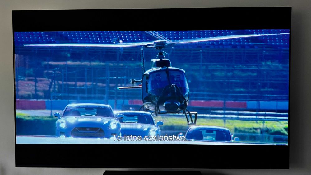 Sony XR83A90J OLED 4K