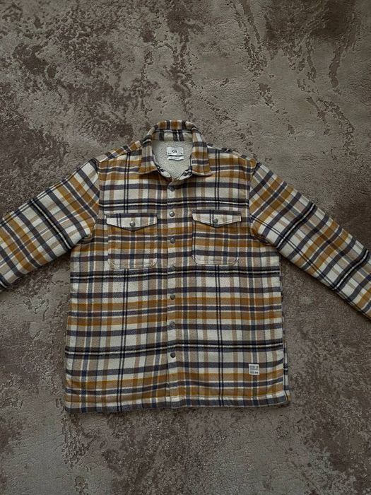 Куртка  Осінь -Зима L-XL