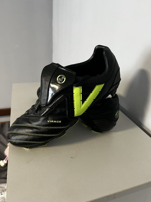 Бутси 42-43,28см