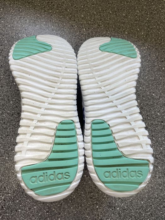 Adidas kaptir 2,0‼️buty męskie Roz.44,5‼️