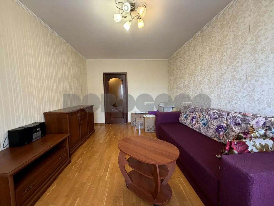 Продаж 2к, Ернста 2, 66м2, ремонт, Кадетський Гай