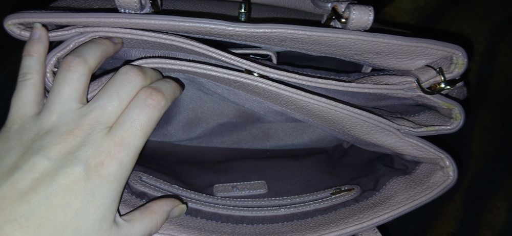 Продам жіночу сумку