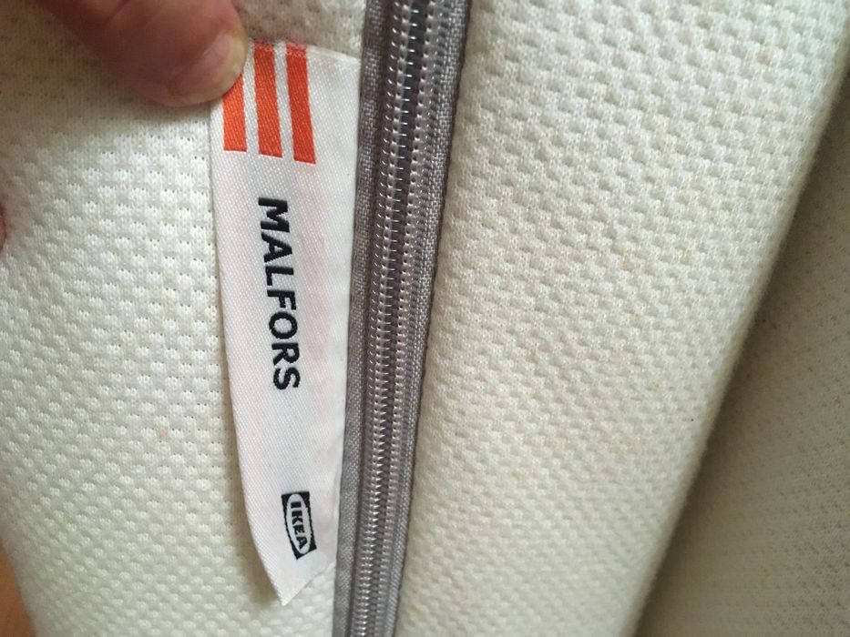 Colchões Individuais IKEA