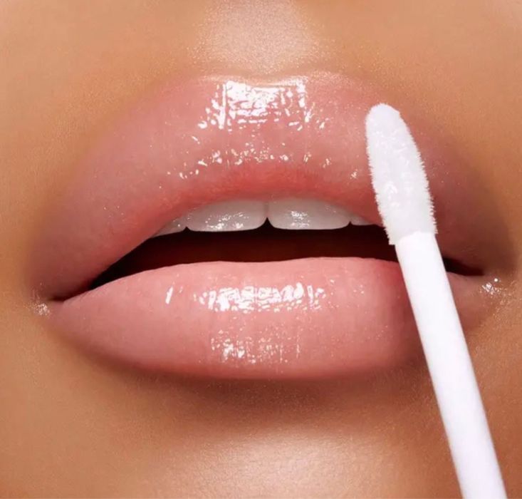 Блиск для губ kiko milano