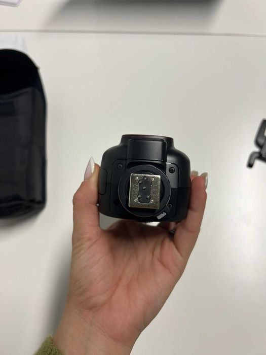 Flash Godox TT685 II-N | Nikon | Novo